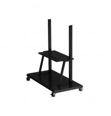 Мобільна підставка PMBST01 для інтерактивної панелі Prestigio MultiBoard
