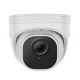 Комплект відеоспостереження Reolink RLK8-820D4-A