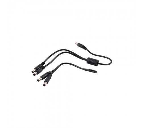 Джерело безперебійного живлення Step4Net S4N-10400-38WH (38Wh) Джерело безперебійного живлення Step4Net S4N-10400-38WH (38Wh)