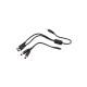 Джерело безперебійного живлення Step4Net S4N-10400-38WH (38Wh)