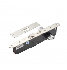 Електромеханічний замок Yli Electronic YML-650B