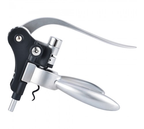 Штопор для вина Provision-ISR PR-Wine opener
