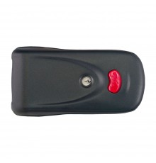 Замок Cisa 1.A731.00.0