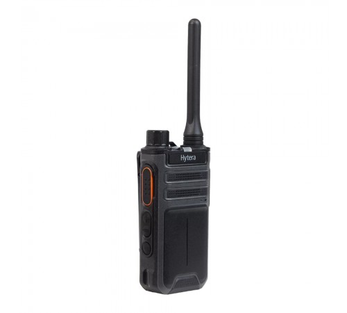 Портативна аналогова радіостанція HYTERA AP515 UHF 400-470 МГц Портативна аналогова радіостанція HYTERA AP515 UHF 400-470 МГц