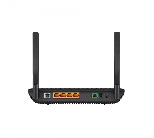 Маршрутизатор TP-Link XC220-G3v AC1200 Wi-Fi VoIP GPON Маршрутизатор TP-Link XC220-G3v AC1200 Wi-Fi VoIP GPON