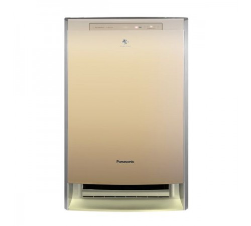 Кліматичний комплекс Panasonic F-VXR50R-N Кліматичний комплекс Panasonic F-VXR50R-N