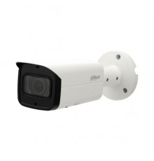 IP-відеокамера Dahua IPC-HFW2831TP-ZAS для системи відеонагляду