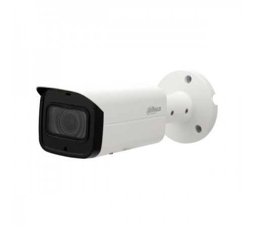 IP-відеокамера Dahua IPC-HFW2831TP-ZAS для системи відеонагляду IP-відеокамера Dahua IPC-HFW2831TP-ZAS для системи відеонагляду