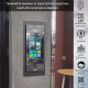 IP-панель виклику 3 Мп Akuvox R29C