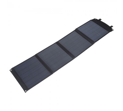 Комплект Зарядна станція CTECHI PPS-ST2000 + Сонячна панель New Energy Technology 200W Solar Charger Комплект Зарядна станція CTECHI PPS-ST2000 + Сонячна панель New Energy Technology 200W Solar Charger