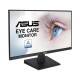 Монітор 23.8" ASUS VA24EHE IPS (90LM0569-B01170)