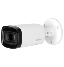 HDCVI відеокамера 2 Мп Dahua DH-HAC-HFW1200RP-Z (2.7-12 мм) для системи відеонагляду