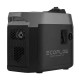 Бензиновий генератор EcoFlow Smart Generator максимальна потужність 1.9 кВт
