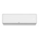 Кондиціонер TCL TAC-07CHSA/XAB1 On-Off Wi-Fi Ready