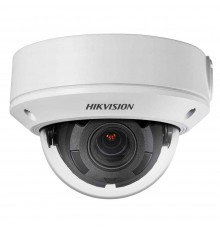 IP-відеокамера 4 Мп Hikvision DS-2CD1743G0-IZ (2.8-12mm) для системи відеонагляду