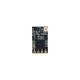 Приймач BetaFPV nano ELRS 400MHz Receiver