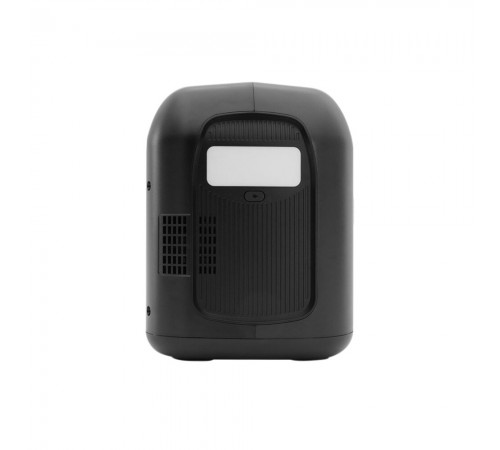 Багатофункціональна портативна зарядна станція Logicpower LP CHARGER 500 (500W, 518Wh) Багатофункціональна портативна зарядна станція Logicpower LP CHARGER 500 (500W, 518Wh)