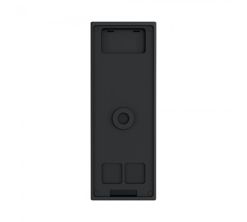 Відеопанель 2 Мп Slinex ML-17HD black Відеопанель 2 Мп Slinex ML-17HD black