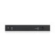 Смарт-керований комутатор на 24 порти з PoE ZyXEL GS1900-24EP (GS1900-24EP-EU0101F)