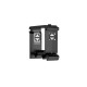 Тримач для фіксації Relay або WallSwitch Ajax DIN Holder на DIN-рейці