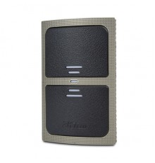 Зчитувач Mifare ZKTeco KR503M-RS