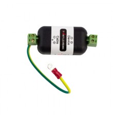 Пристрій для грозозахисту F-F Twist LG-RS485