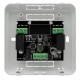 Модуль розширення релейних виходів M-OUT2R box