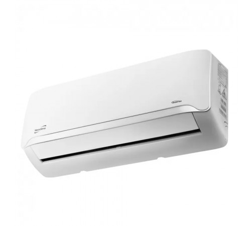 Кондиціонер Neoclima SkyCold NS/NU-24EHBIw1 інверторний Кондиціонер Neoclima SkyCold NS/NU-24EHBIw1 інверторний