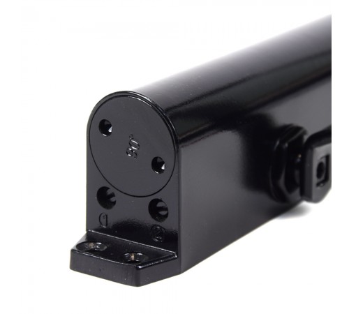 Дотягувач A-062 Black Дотягувач A-062 Black