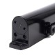 Дотягувач A-062 Black