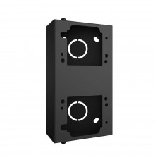 Кутовий поворотний кронштейн Akuvox R20A/E11 Rotatable Bracket