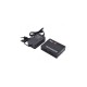Медіаконвертер Step4Net 10/100Base-TX to 100Base-FX MC-A-0.1-1SM-1550nm-25