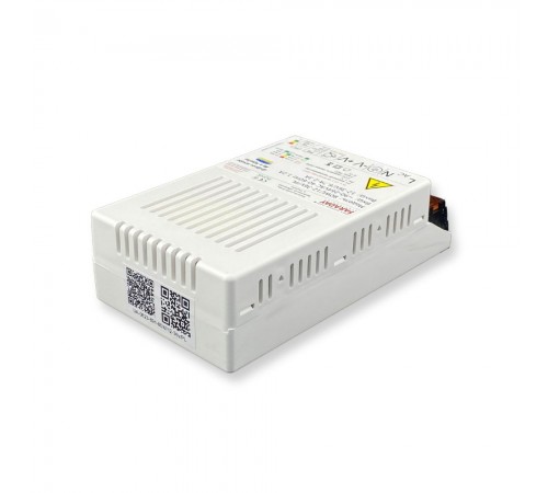 Блок живлення Faraday Electronics 80Wt/12-36V/PL Блок живлення Faraday Electronics 80Wt/12-36V/PL
