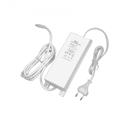 Блок живлення вологозахищений Full Energy BGP-1210UW 12 В / 10 А (Довжина мережевого кабелю: 0.85 м, Довжина вихідного кабелю: 1.35 м) Блок живлення вологозахищений Full Energy BGP-1210UW 12 В / 10 А (Довжина мережевого кабелю: 0.85 м, Довжина вихідного кабелю: 1.35 м)
