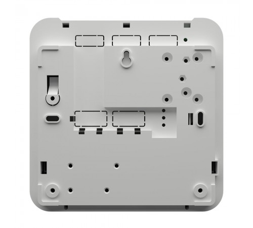 Дротова централь Orion NOVA S Дротова централь Orion NOVA S