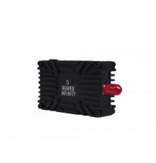 Відеопередавач Foxeer 4.9G~6G Reaper Infinity V2 5W 80CH VTx