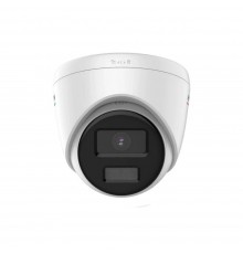 IP-відеокамера 4 Мп Hikvision DS-2CD1341G0-I (2.8 мм) для системи відеонагляду