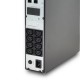 Джерело безперебійного живлення UPS EXA Plus RTL 1 kVA