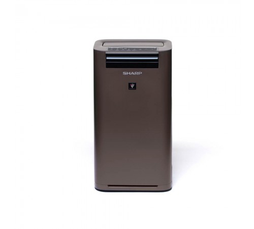 Очищувач повітря побутовий SHARP UA-HG40E-T Очищувач повітря побутовий SHARP UA-HG40E-T