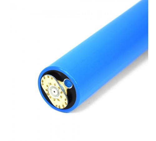 Акумулятор CTECHi CT 33140 LiFePO4 3.2В 15А·год Акумулятор CTECHi CT 33140 LiFePO4 3.2В 15А·год