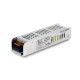 Комплект: Cвітильник LED лінійний 450мм 10Вт 6500K Faraday Electronics + Блок живлення Full Energy BGL1-12V60W 12В / 5А / 60Вт + Регулятор яскравості OKY3220 димер для світлодіодних стрічок 12В/24В DC 30А 360Вт