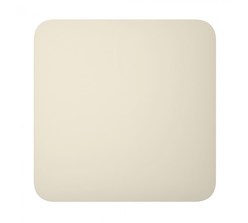 Вимикач Ajax LightSwitch 2-way Ivory прохідний Вимикач Ajax LightSwitch 2-way Ivory прохідний