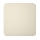 Вимикач Ajax LightSwitch 2-way Ivory прохідний
