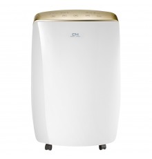 Осушувач повітря Cooper&Hunter CH-D016WDN7-40LD