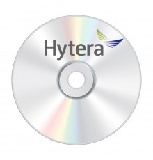 Ліцензія HYTERA IP Transit