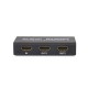 Розгалужувач ATIS HDMI1X2