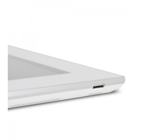 Відеодомофон 7" Tantos Marilyn HD Відеодомофон 7" Tantos Marilyn HD