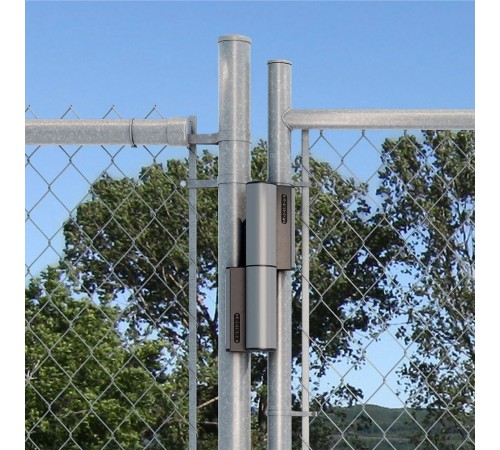 Дотягувач Locinox TIGER Дотягувач Locinox TIGER
