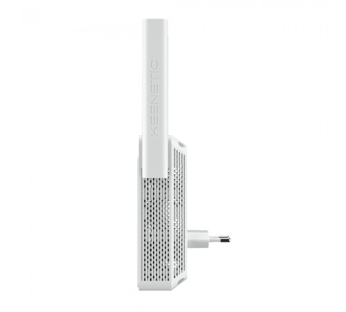 Mesh Wi-Fi система Keenetic Buddy 4 KN-3210 N300 1хFE Mesh Wi-Fi система Keenetic Buddy 4 KN-3210 N300 1хFE