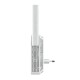 Mesh Wi-Fi система Keenetic Buddy 4 KN-3210 N300 1хFE